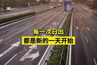 加图索历任米兰、那不勒斯、瓦伦西亚、马赛主帅，执教11年1冠